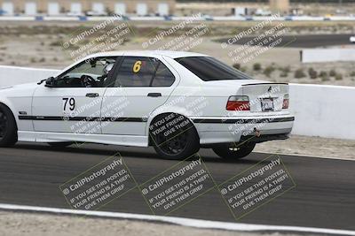 media/May-04-2025-BMW Club of San Diego (Sun) [[f50409f436]]/A group/Turn 6/